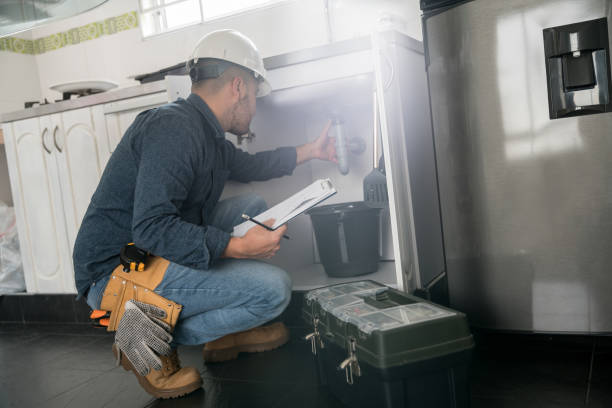 Best Best Plumbers Near Me  in Coord, NC