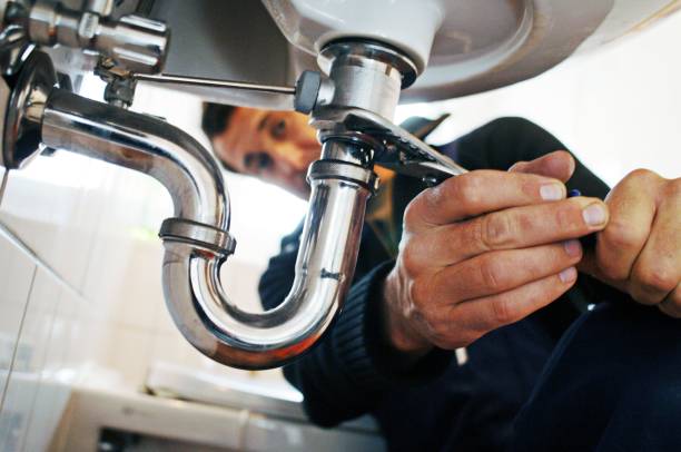 Best Sewer Cleaning Services  in Coord, NC