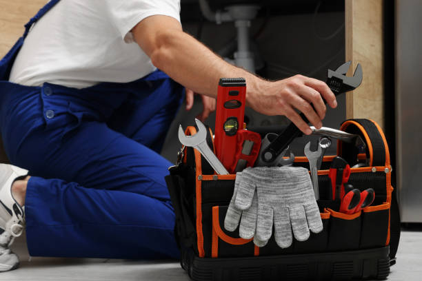 Best Best Plumbers Near Me  in Coord, NC