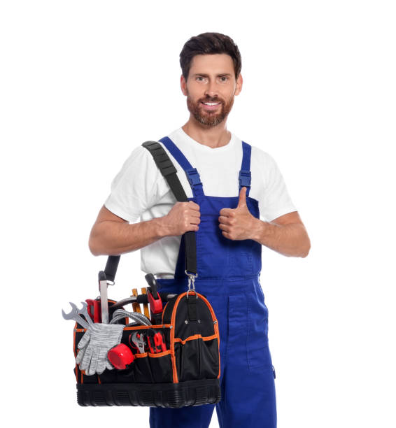 Best Affordable Plumbing Services  in Coord, NC