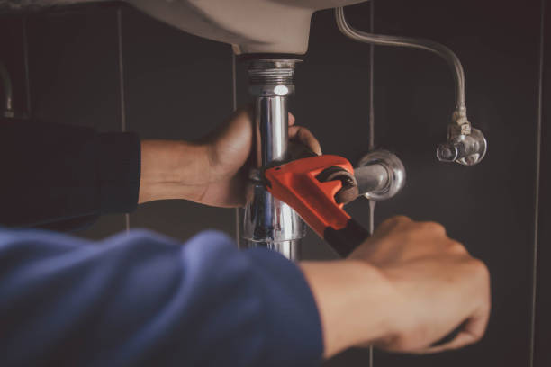 Best Boilers & Radiators  in Coord, NC